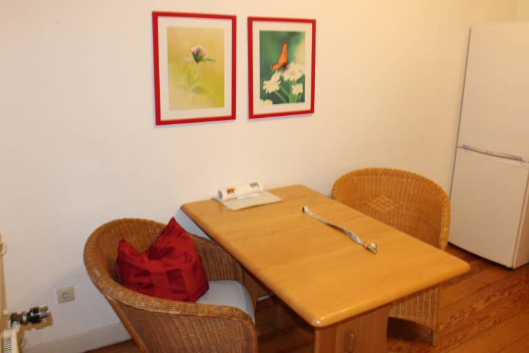 foto5