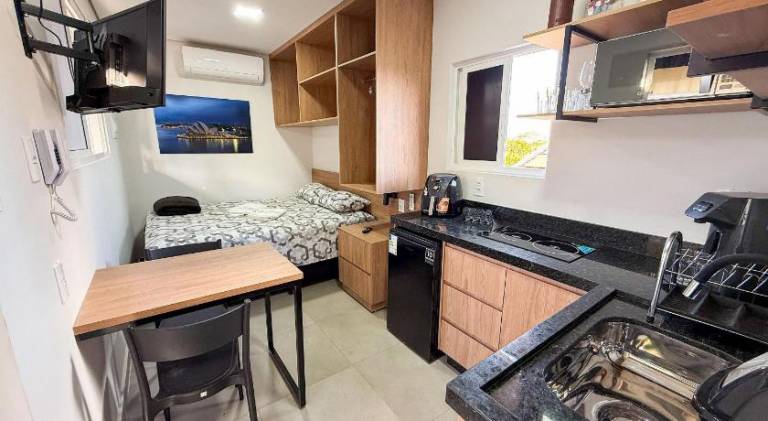 Pleasant rental apartment | Pet-friendly — photo 5