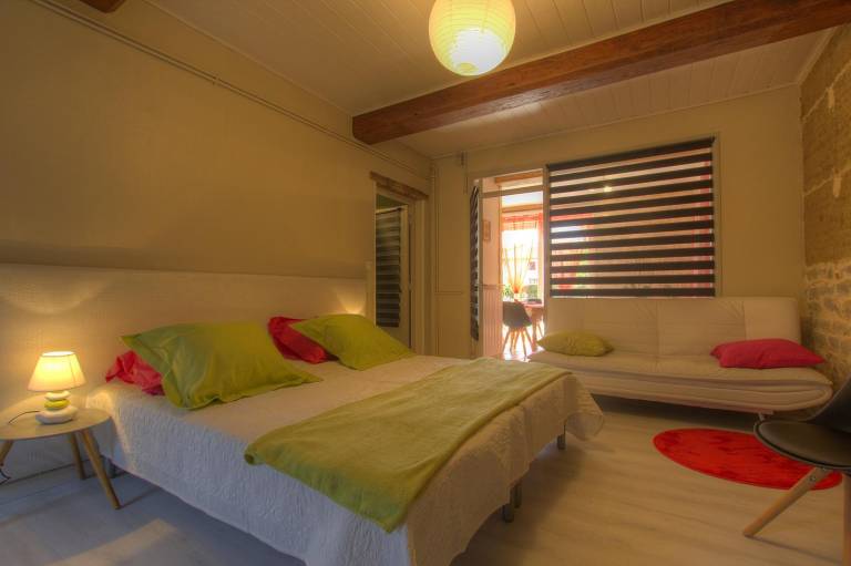 photo <!--photo--> Owner direct vacation rental    <!--idR2--> <!--idR3-->