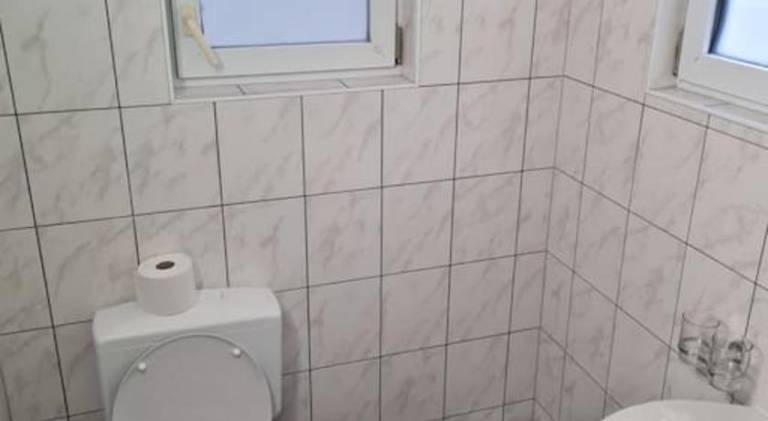 Rental apartment with 1 room for 2 persons — photo 4