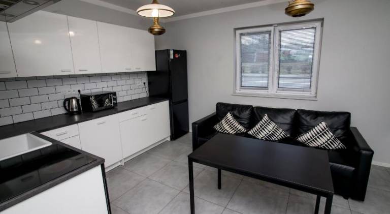Mia Mia House — photo 3