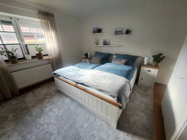 foto19