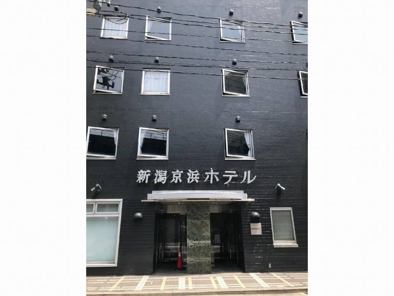foto13