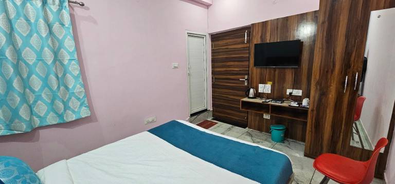 foto14