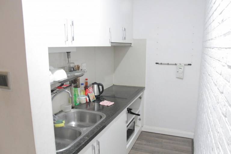 foto1