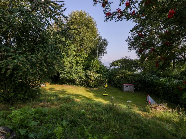 foto30