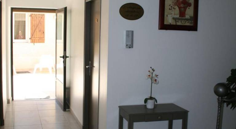 Hotel L'Escale — photo 5