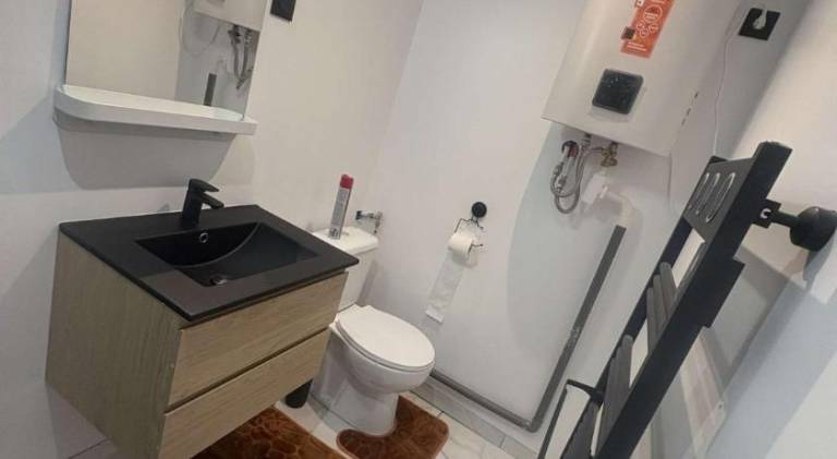 Rental apartment | Pets allowed — photo 5