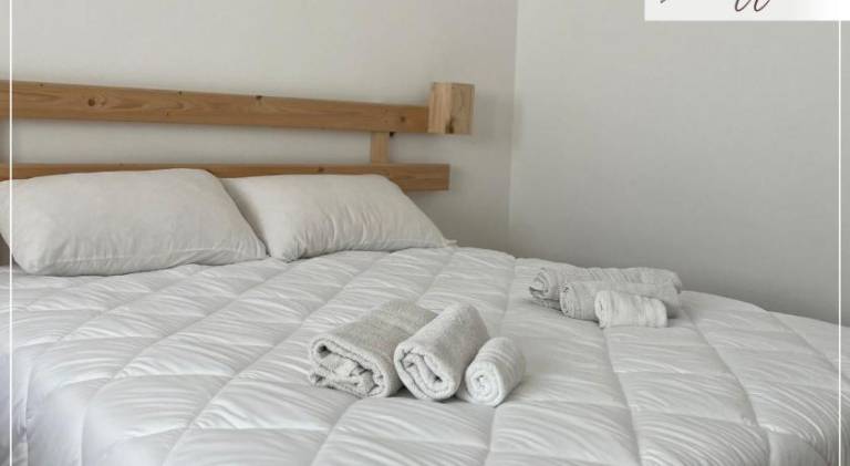 Wonderful house | Pet-friendly in Alberobello