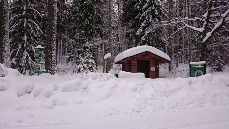 foto30
