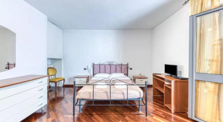 House | Next to the beach | Pet-friendly in Giurdignano