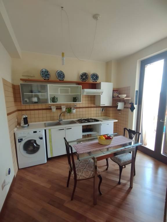 foto18