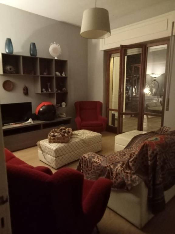 foto23