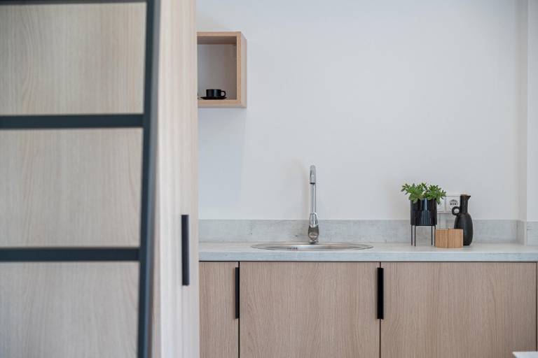 Weloft coliving — photo 2