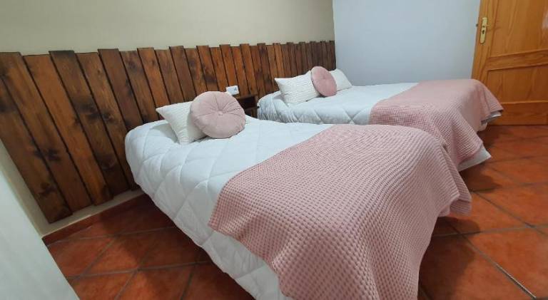 foto48