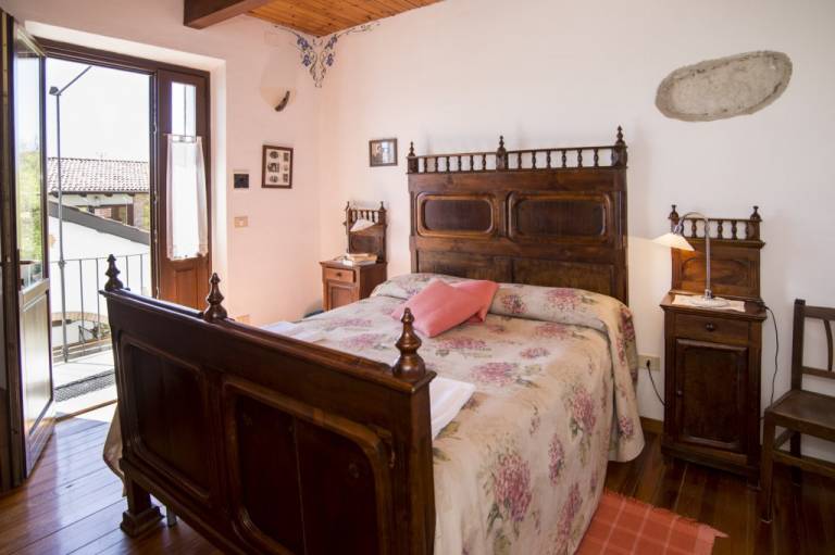 foto19