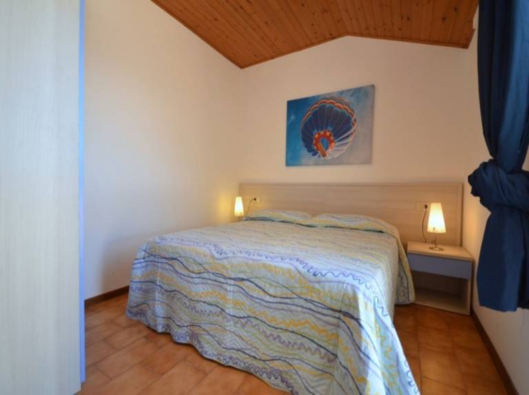 Ferienwohnung  Lignano Sabbiadoro