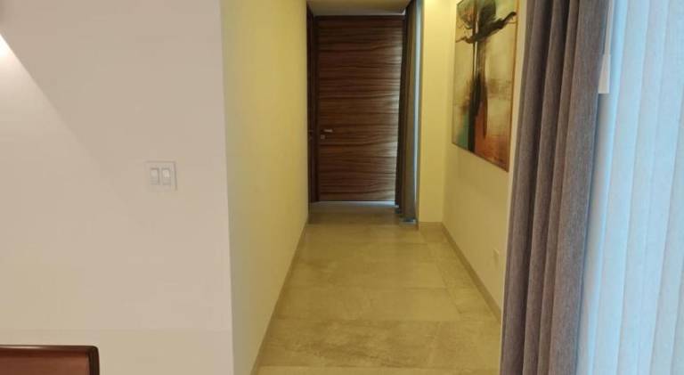 foto49