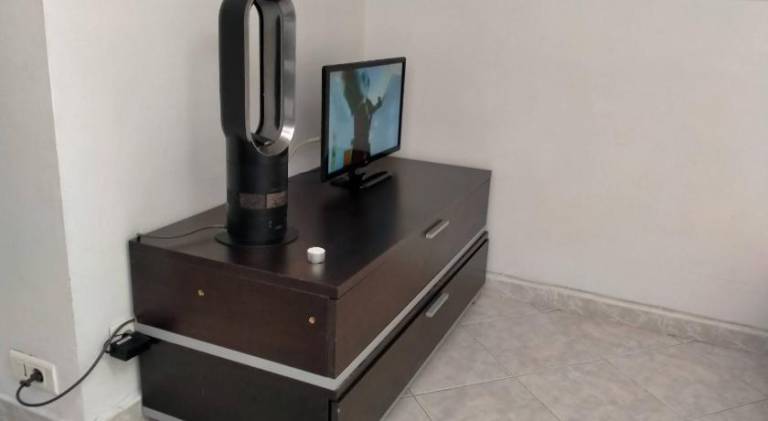 Rental apartment | Next to Place Masséna — photo 4