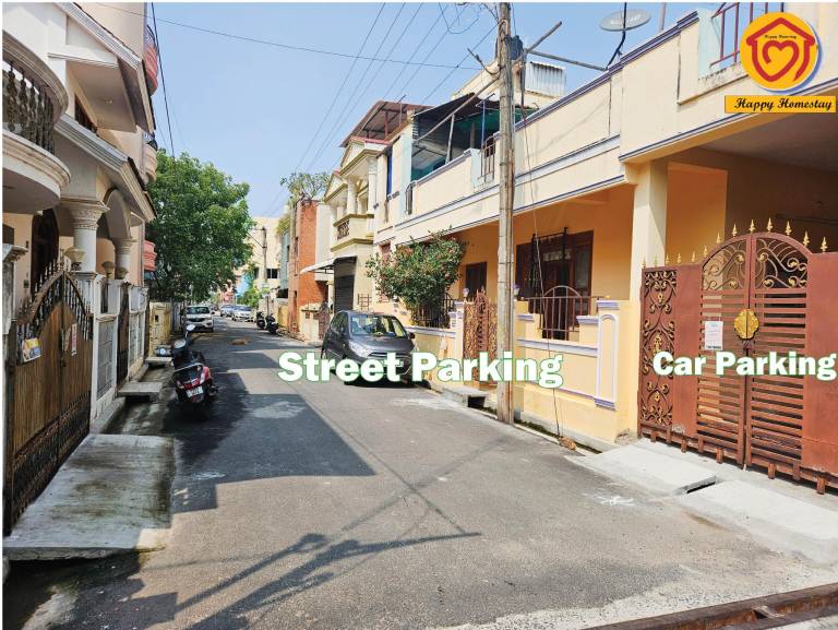 Vacation home with 3 rooms for 9 persons — photo 5