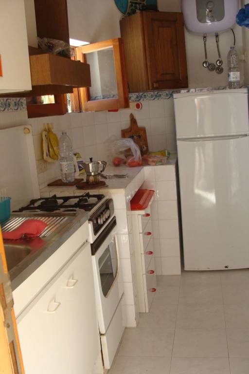 foto19