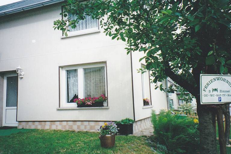 Beautiful vacation home with terrace & garden | Pet-friendly — photo 3