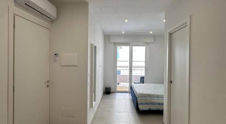 Cagliari Rooms — photo 5