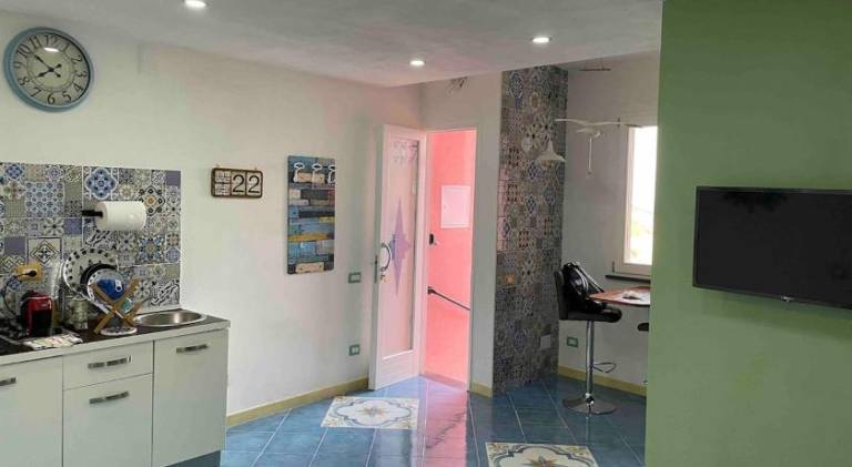 Rental apartment | Dogs allowed — photo 3