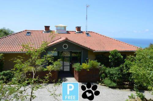 Apartamento  Hernani
