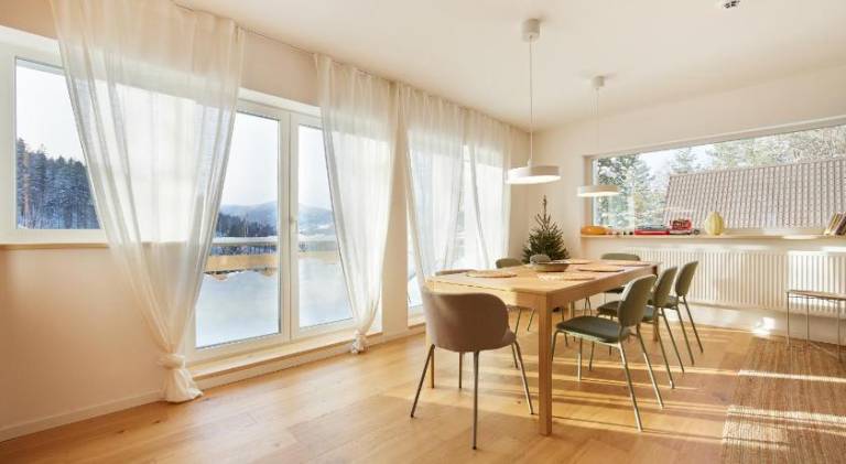 House | Pet-friendly in Szczyrk