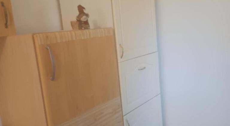 Lovely holiday apartment with barbeque & terrace | Good for workation | Dogs allowed — photo 4