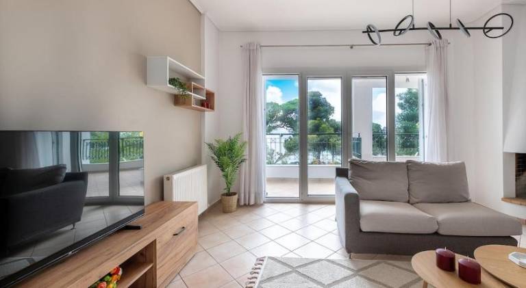 Vista Mare Blu House — photo 2