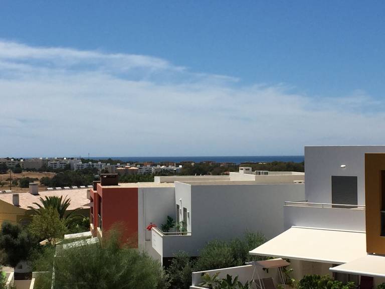 Apartamento  Guia