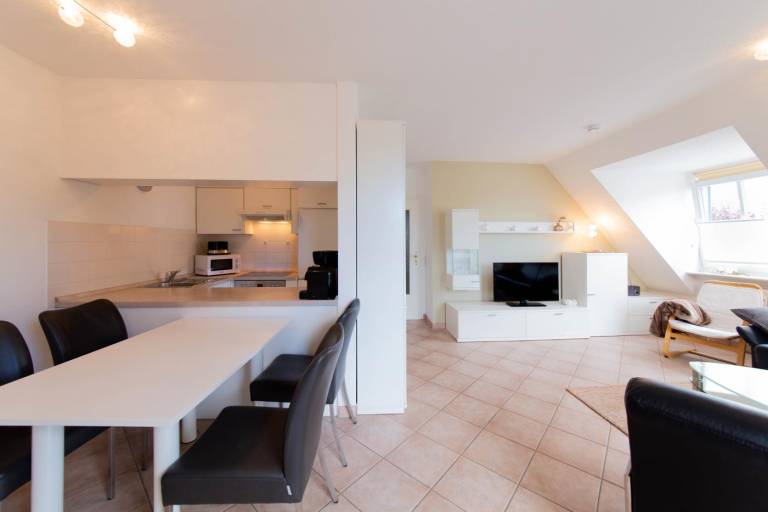 Fully equipped charming apartment | Next to the beach | Pet-friendly — photo 2