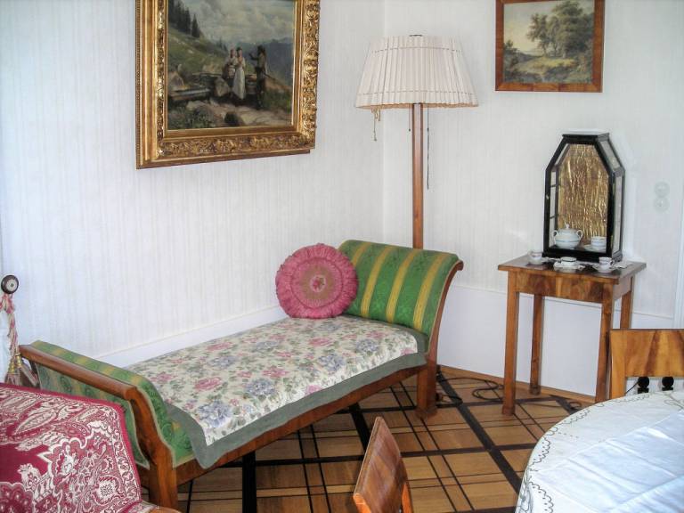 foto7