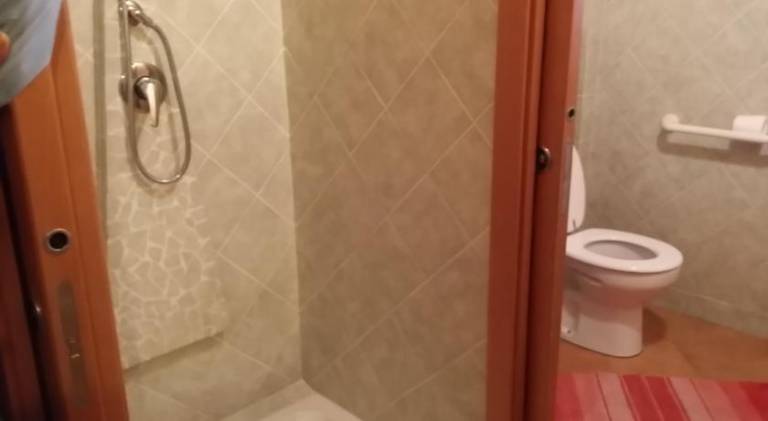 foto13