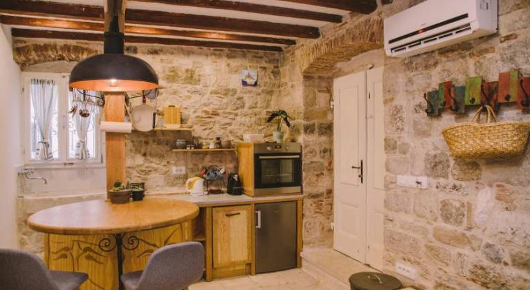 Lovely apartment | Near Diocletian's Palace | Pets are welcome — photo 4