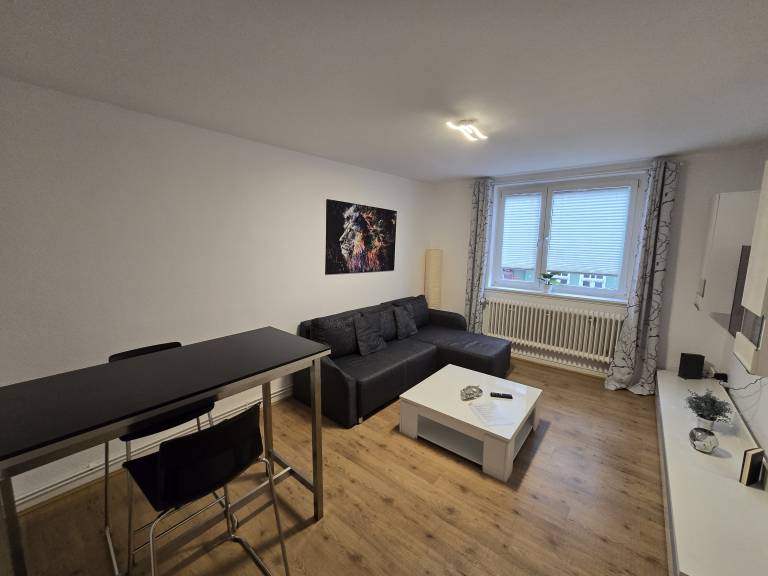 foto10