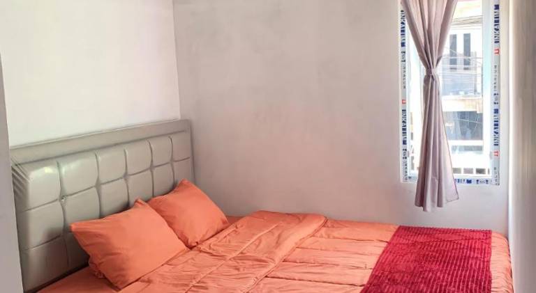foto41