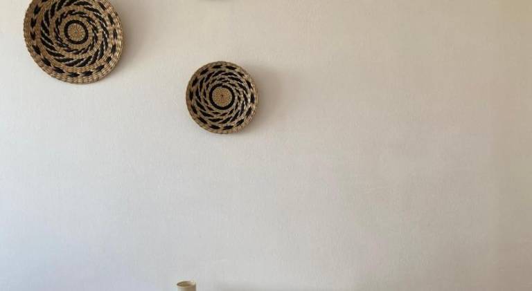 Rental apartment with 1 room for 4 persons — photo 4
