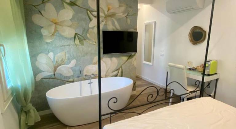 Star Soave Rooms - Locazione Turistica — photo 2
