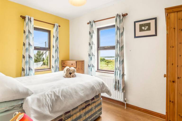 Lovely rental apartment with garden | Garden view | Pets are welcome — photo 4