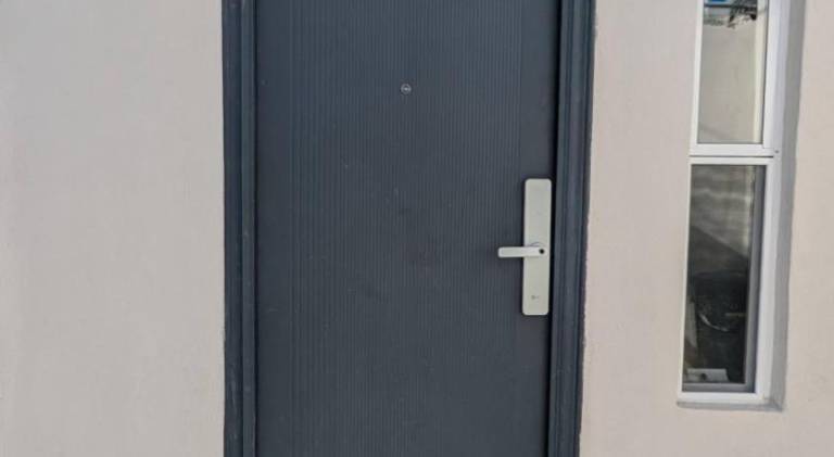 foto5