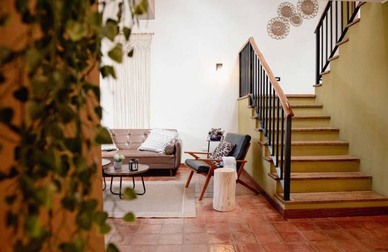 Family-friendly house with barbeque & fast internet | Pet-friendly — photo 5