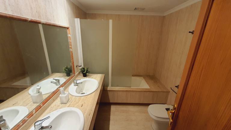 foto18