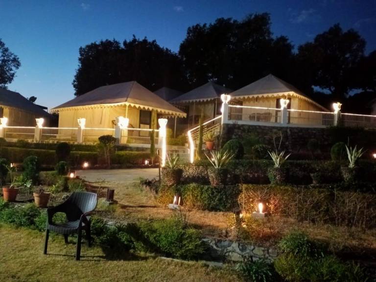 foto25