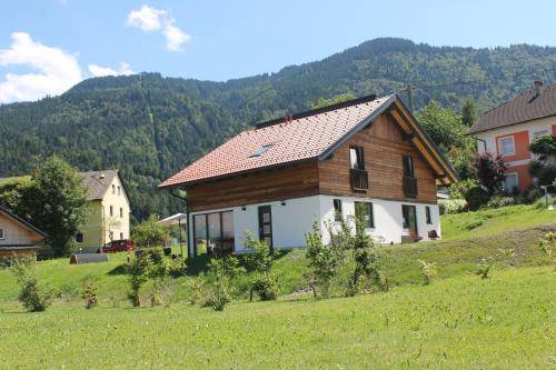 foto20