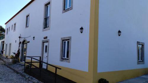 foto2