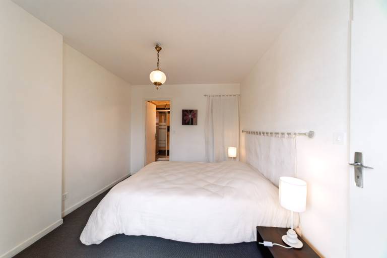 Children-friendly apartment | Close to the beach | Pet-friendly — photo 5