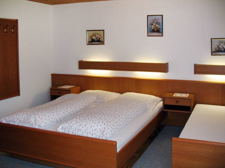 foto5